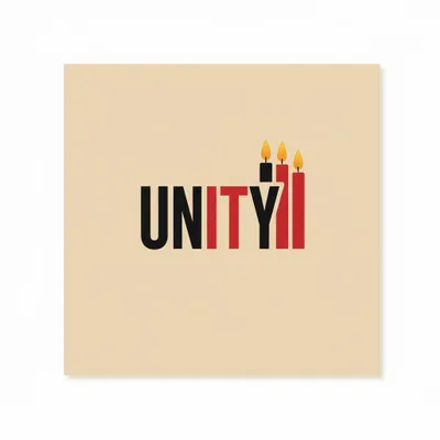 Style 10 - Custom Flying Discs