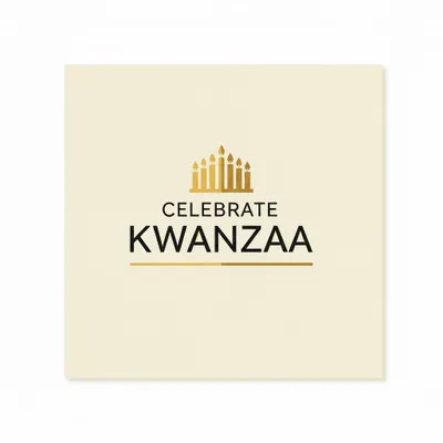 Style 11 - Custom Flying Discs