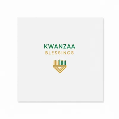 Style 12 - Custom Flying Discs