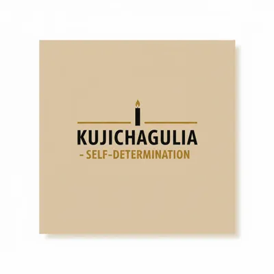 Style 14 - Custom Flying Discs