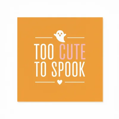 Style 7 - Custom Flying Discs