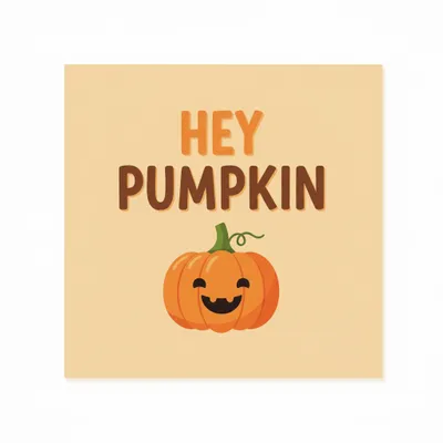 Style 8 - Custom Flying Discs