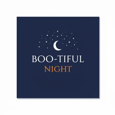 Style 9 - Custom Flying Discs