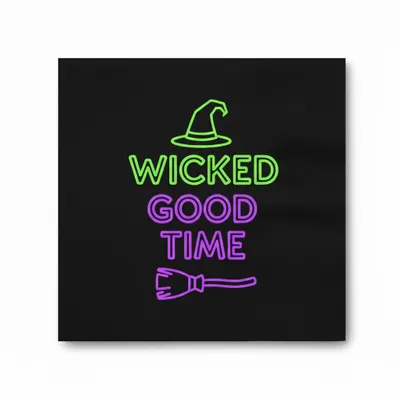 Style 10 - Custom Flying Discs