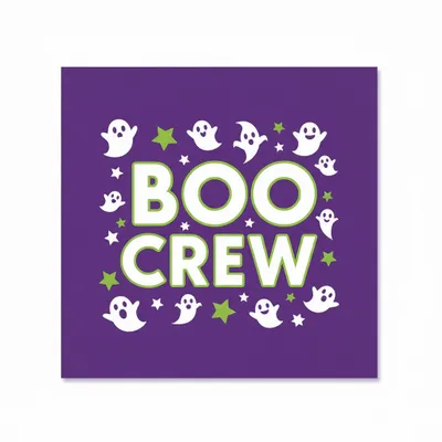 Style 14 - Custom Flying Discs