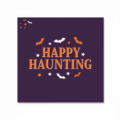 Style 15 - Custom Flying Discs