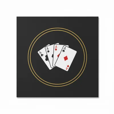 Style 1 - Custom Flying Discs