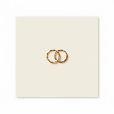 Style 2 - Custom Flying Discs