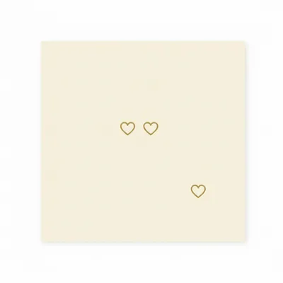 Style 3 - Custom Flying Discs