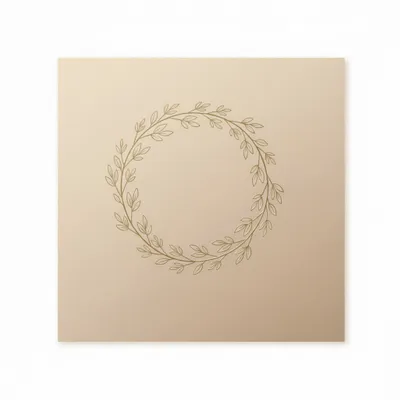 Style 5 - Custom Flying Discs