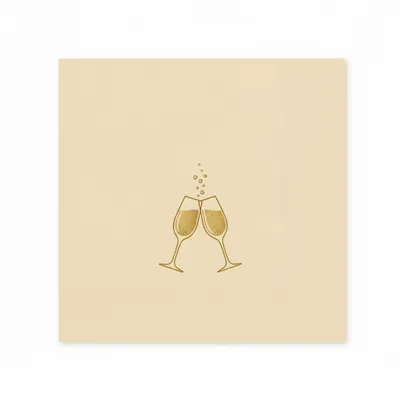 Style 6 - Custom Flying Discs