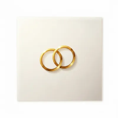 Style 7 - Custom Flying Discs