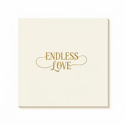 Style 9 - Custom Flying Discs