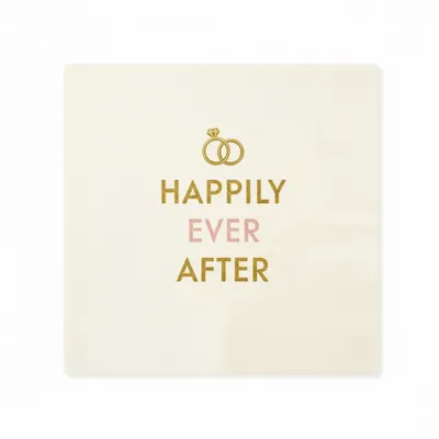 Style 2 - Custom Flying Discs