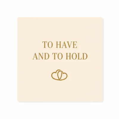 Style 3 - Custom Flying Discs