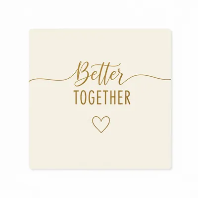 Style 4 - Custom Flying Discs