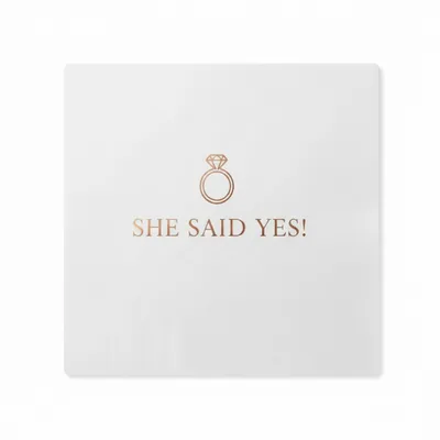 Style 5 - Custom Flying Discs