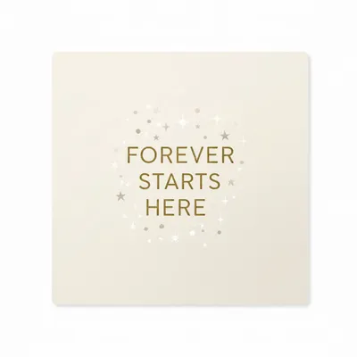 Style 8 - Custom Flying Discs