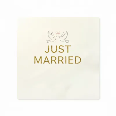 Style 9 - Custom Flying Discs