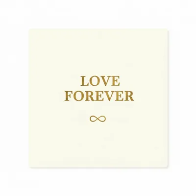 Style 10 - Custom Flying Discs