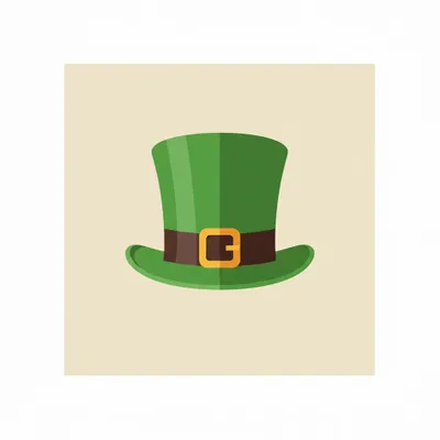 Style 1 - Custom Flying Discs