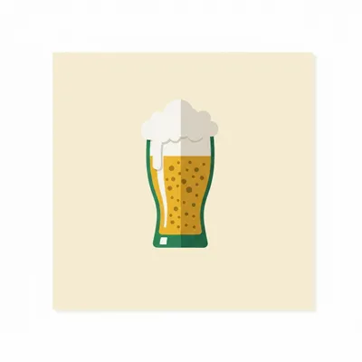 Style 3 - Custom Flying Discs