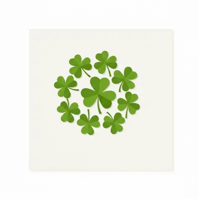 Style 6 - Custom Flying Discs