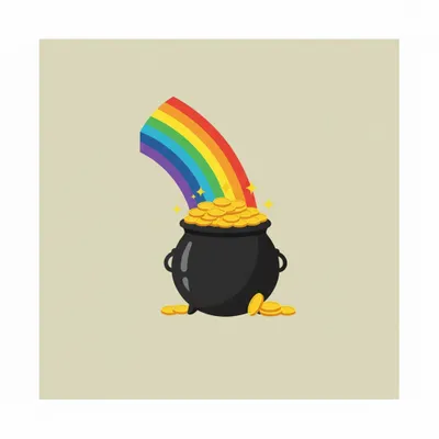 Style 8 - Custom Flying Discs