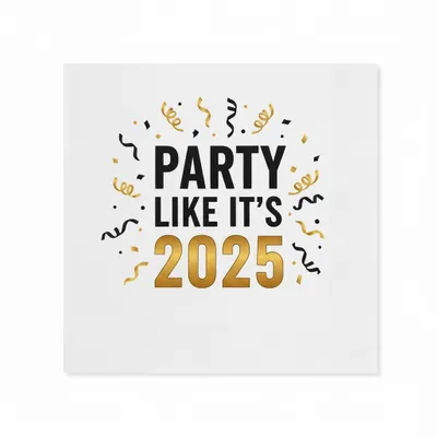 Style 10 - Custom Flying Discs