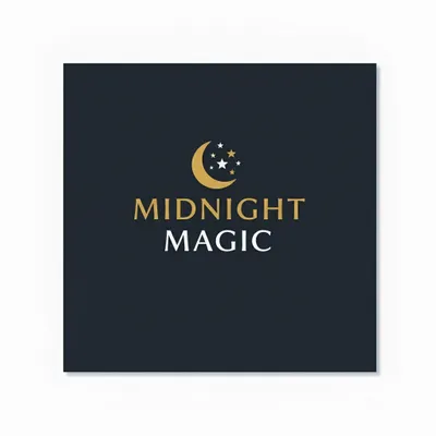 Style 11 - Custom Flying Discs