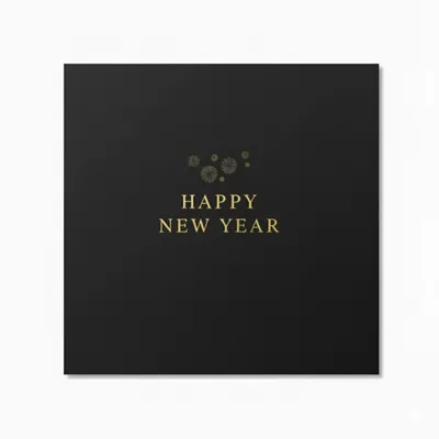 Style 12 - Custom Flying Discs