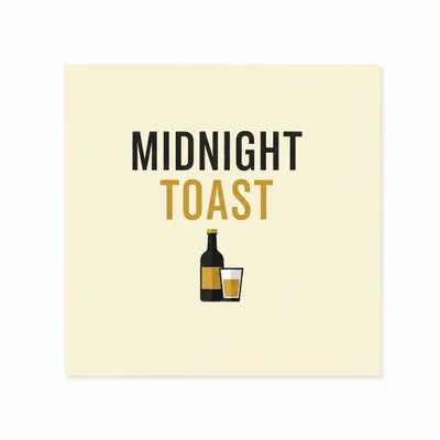 Style 13 - Custom Flying Discs