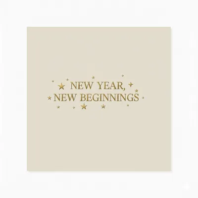 Style 14 - Custom Flying Discs