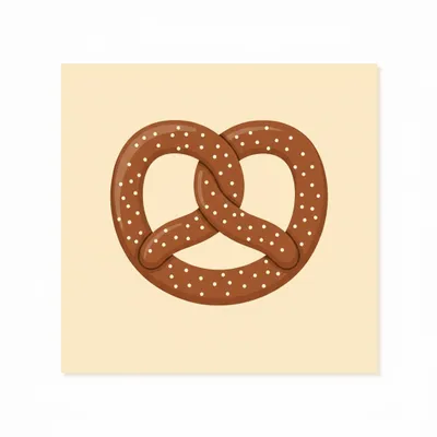 Style 1 - Custom Flying Discs