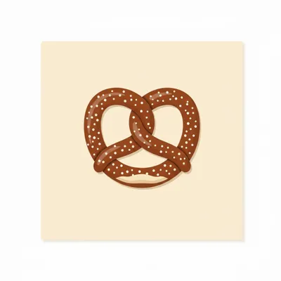 Style 4 - Custom Flying Discs