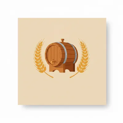 Style 5 - Custom Flying Discs