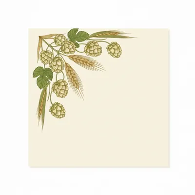 Style 6 - Custom Flying Discs