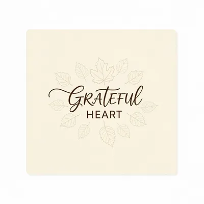 Style 1 - Custom Flying Discs