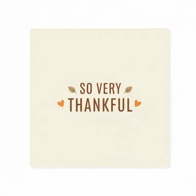 Style 2 - Custom Flying Discs