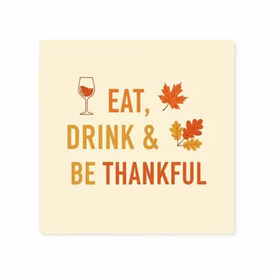 Style 4 - Custom Flying Discs