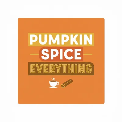 Style 6 - Custom Flying Discs