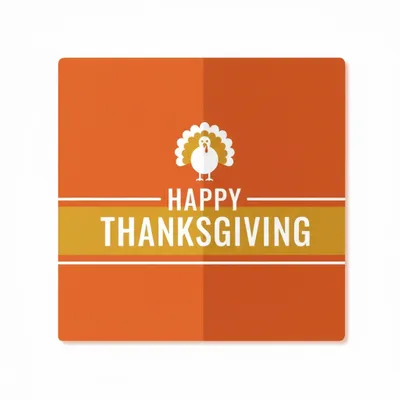 Style 7 - Custom Flying Discs