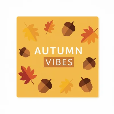 Style 8 - Custom Flying Discs