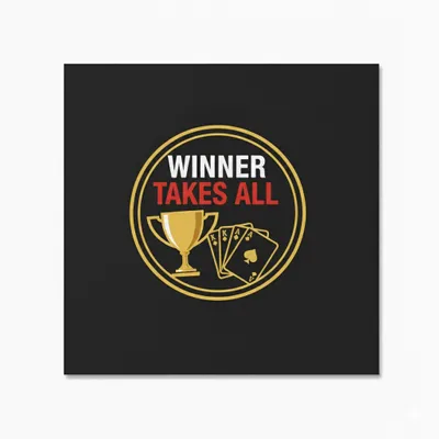 Style 8 - Custom Flying Discs