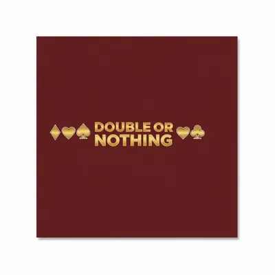 Style 11 - Custom Flying Discs