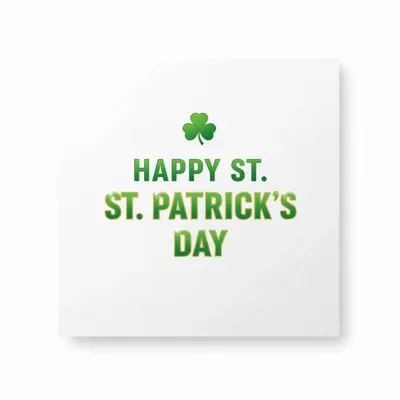 Style 10 - Custom Flying Discs