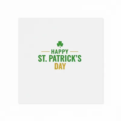 Style 11 - Custom Flying Discs