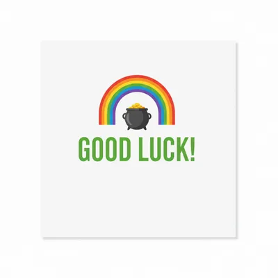 Style 13 - Custom Flying Discs