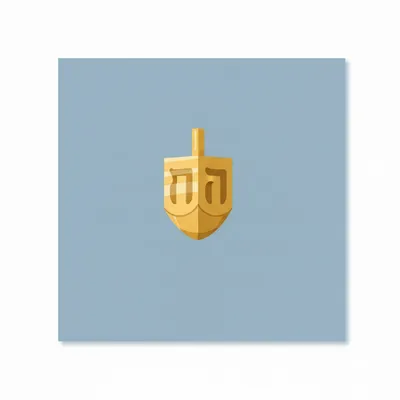 Style 1 - Custom Flying Discs