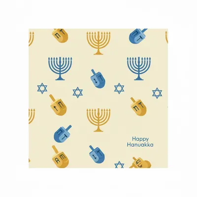 Style 2 - Custom Flying Discs